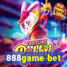 888game bet